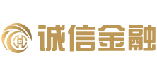 深圳私人空放|哪里可以上门办理|靠谱的联系方式